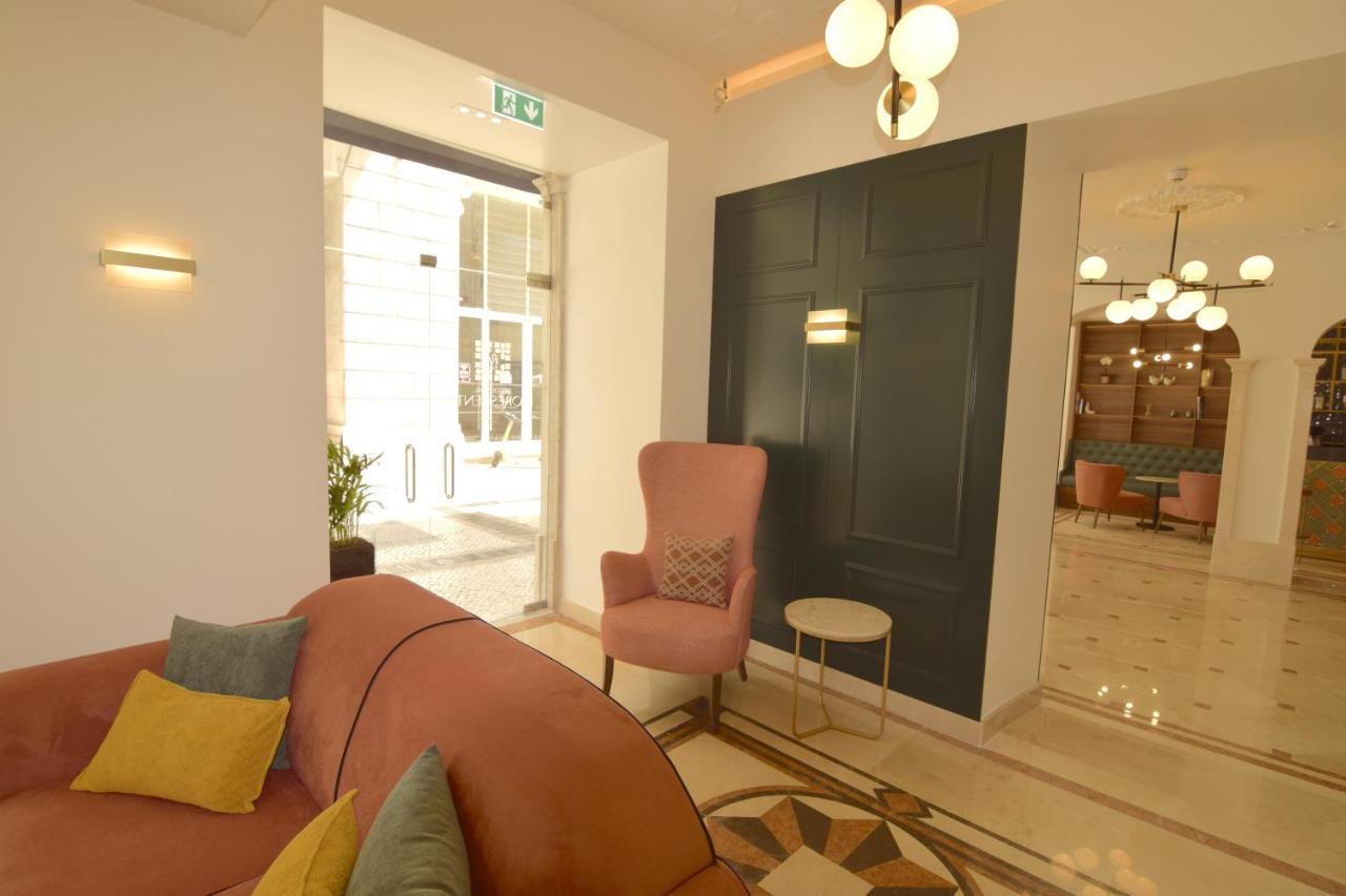 Gasthof Florescente 3*