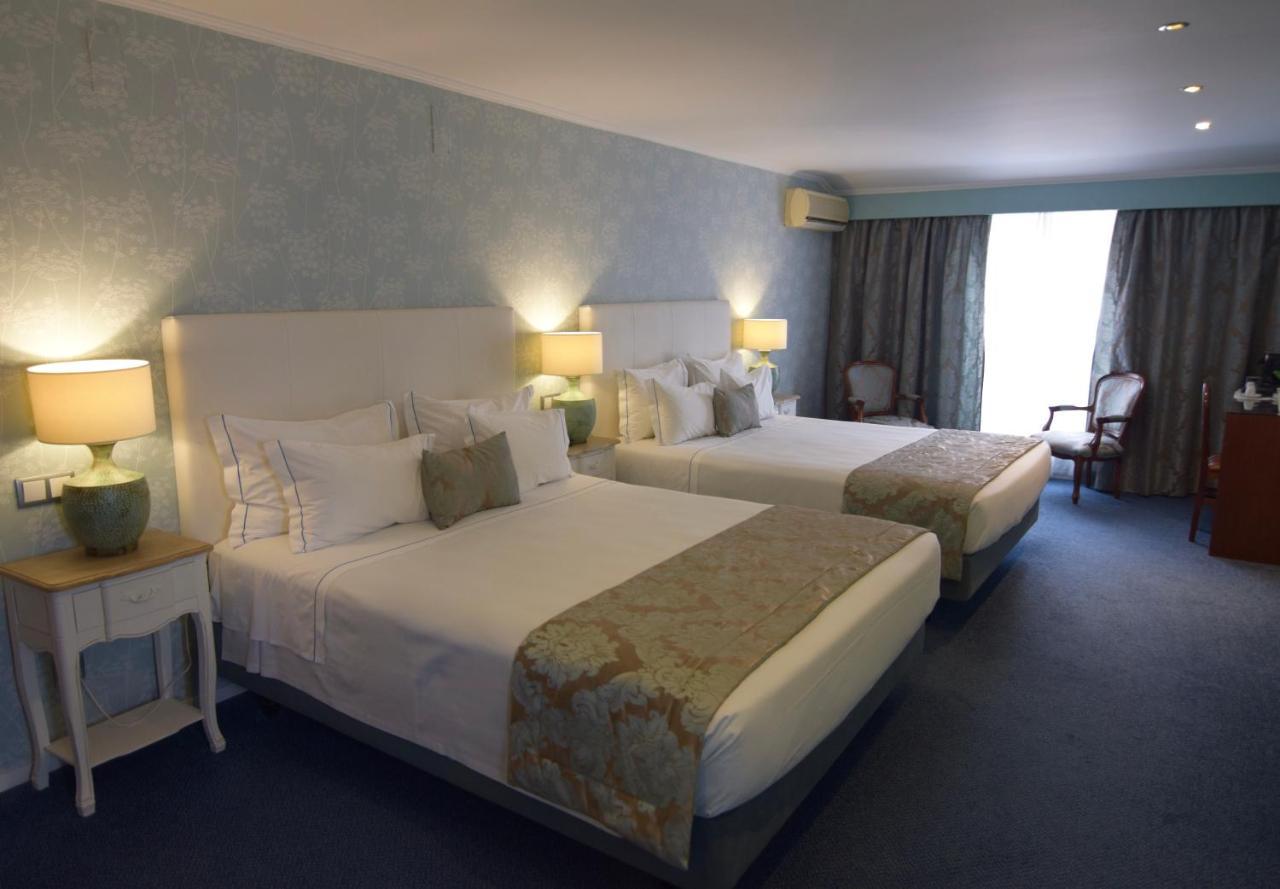 Gasthof Florescente 3*