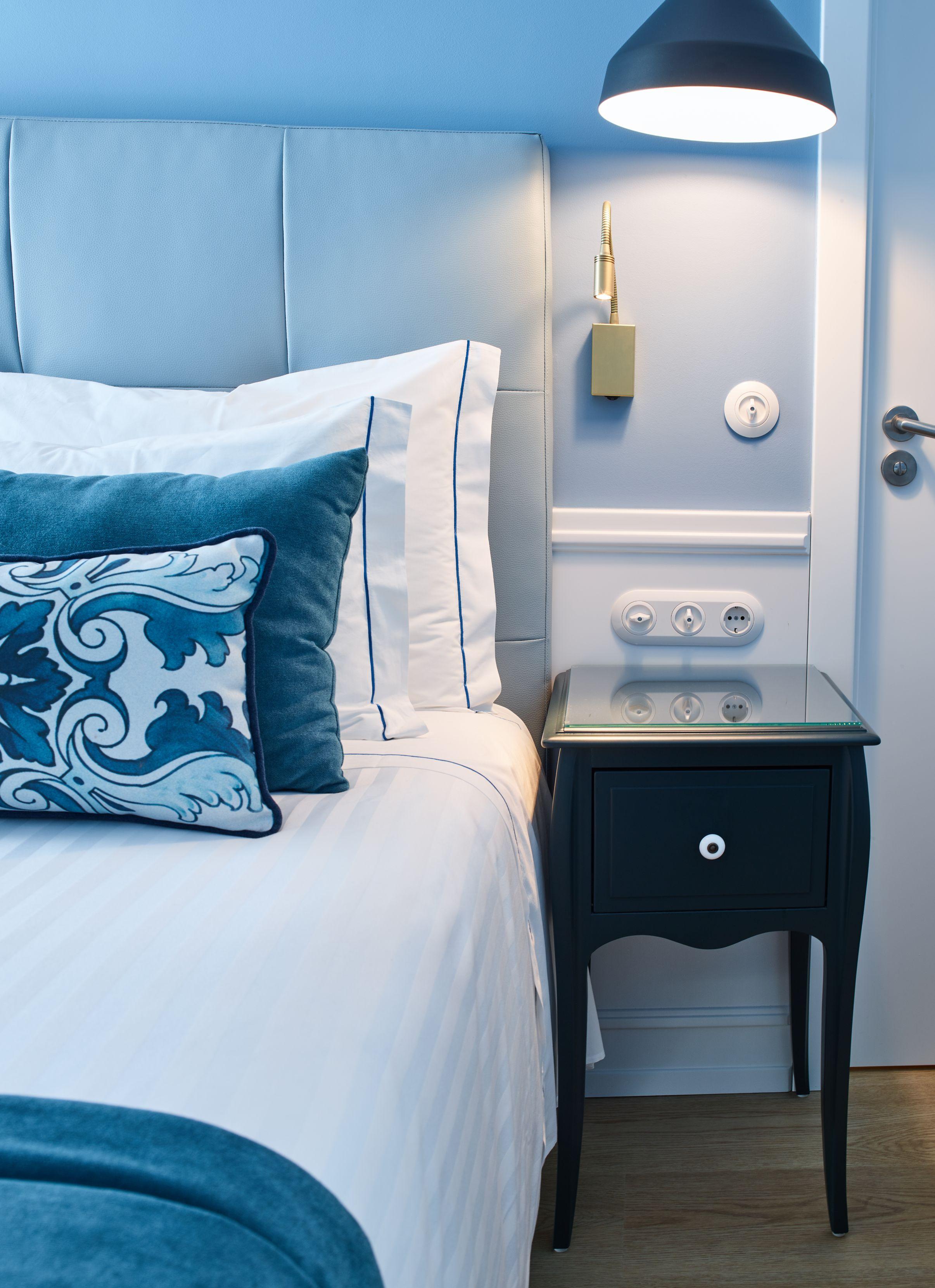 Guest house Florescente 3*