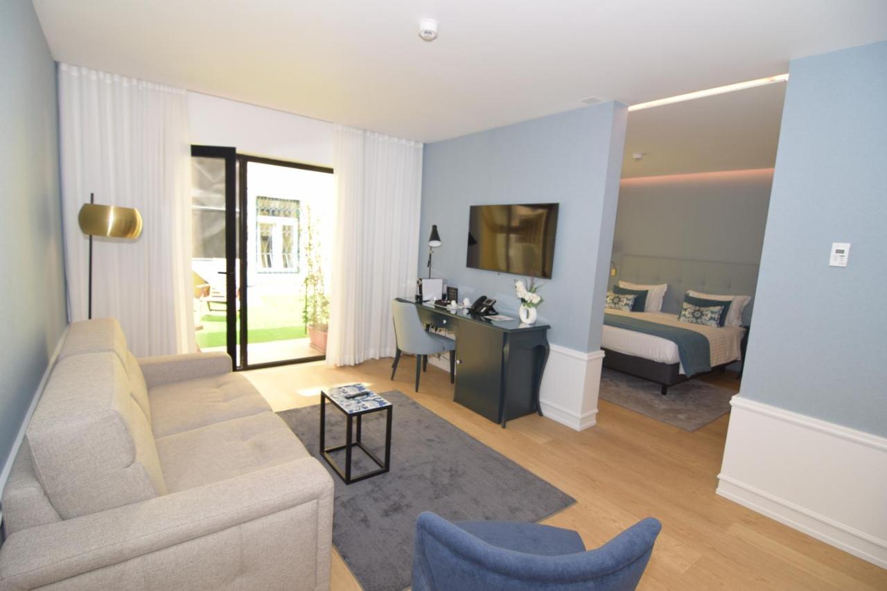Guest house Florescente 3*