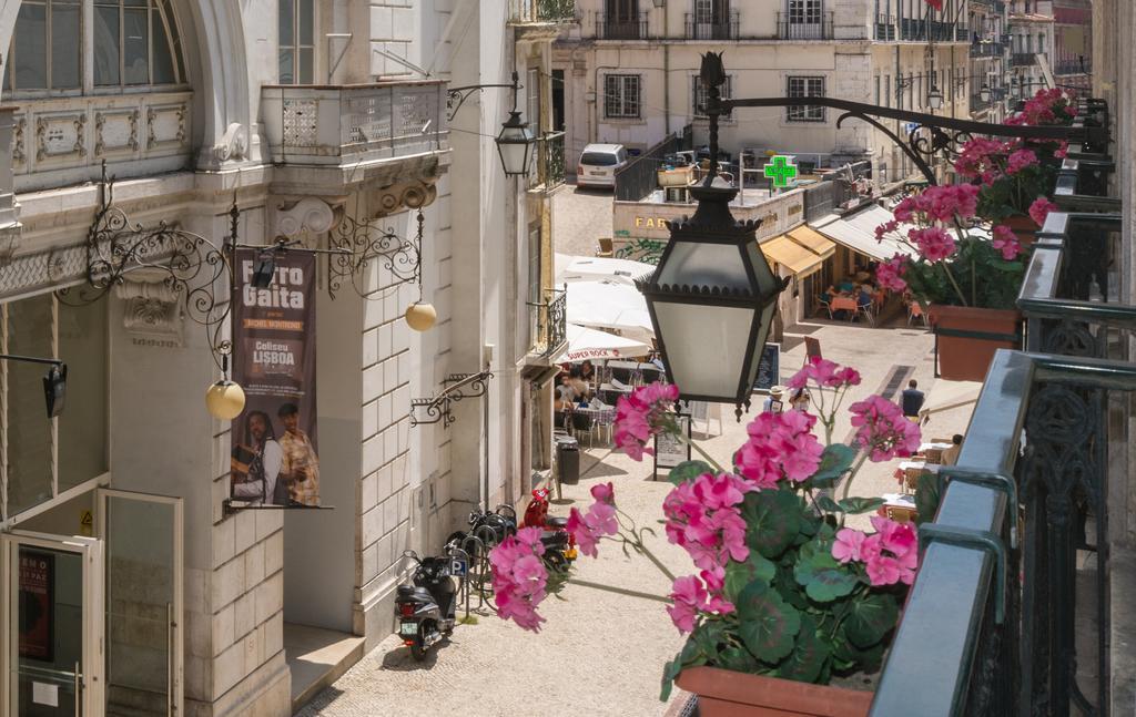Maison d'hôtes Florescente 3*