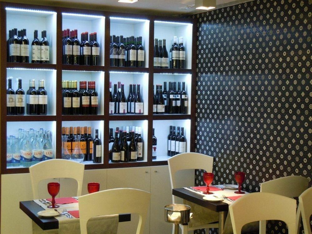 Maison d'hôtes Florescente Lisboa